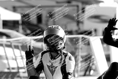 media/May-28-2023-TrackXperience (Sun) [[7abe4a14f3]]/Around the Pits/